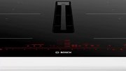 Индукционная варочная панель с интегрированной вытяжкой BOSCH PXX821D66E фото 2 в Новосибирске