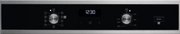 Духовой шкаф Electrolux EOD5H70X фото 2 в Новосибирске