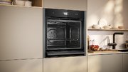 Духовой шкаф Neff B64VS71G0 фото 3 в Новосибирске