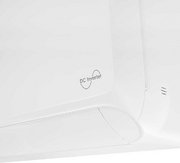 Инверторная сплит-система Electrolux EACS/I-09HF2/N8 фото 4 в Новосибирске