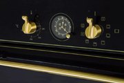 Духовой шкаф Kuppersberg SR 669 B фото 4 в Новосибирске