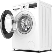 Стирально-сушильная машина Bosch WDS28460OE фото 2 в Новосибирске