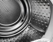 Сушильная машина Electrolux EW8HR258B фото 3 в Новосибирске