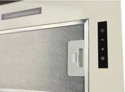 Встраиваемая вытяжка Kuppersberg INTOUCH 60 C фото 3 в Новосибирске