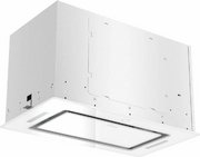 Вытяжка Faber ARIA WH 52