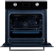 Духовой шкаф Kuppersberg HO 656 T фото 2 в Новосибирске