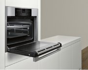Духовой шкаф Neff C15CR22N0 фото 4 в Новосибирске