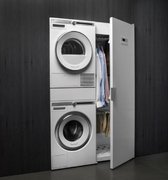 Стиральная машина Asko W4114C.W/1 фото 4 в Новосибирске