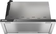 Встраиваемая вытяжка Miele DAS 4630 OBSW фото 2 в Новосибирске