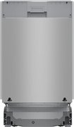 Встраиваемая посудомоечная машина Bosch SPV4EMX61E фото 2 в Новосибирске