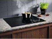 Варочная панель Electrolux CIR60433 фото 4 в Новосибирске