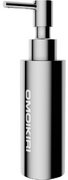 Дозатор Omoikiri OM-06 C Дозатор Omoikiri OM-06 C фото