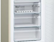Холодильник Bosch KGN39XK3AR фото 2 в Новосибирске