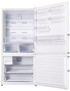 Холодильник Kuppersberg NRV 1867 HBE фото 2 в Новосибирске