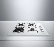 Варочная панель Gorenje GC 650 KR фото 3 в Новосибирске