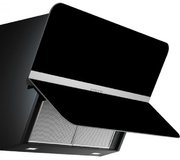 Вытяжка Falmec Flipper 55 Black фото 2 в Новосибирске