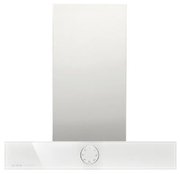 Вытяжка Gorenje DT 6 SY2W фото 4 в Новосибирске