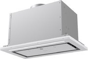 Встраиваемая вытяжка Midea MH60I970GW фото 4 в Новосибирске