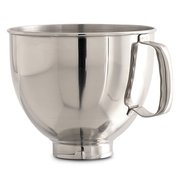 Чаша KitchenAid K5THSBP фото в Новосибирске