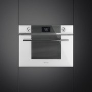 Микроволновая печь Smeg SF4102MB фото 2 в Новосибирске