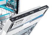 Посудомоечная машина Korting KDI 45165 фото 2 в Новосибирске