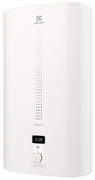 Водонагреватель Electrolux EWH 100 Centurio IQ 2.0 фото в Новосибирске