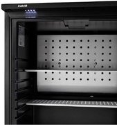 Минибар Indel B K60 ЭКОЛОГИЧНЫЙ и УМНЫЙ PV LH фото 4 в Новосибирске