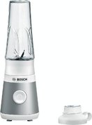 Блендер Бош MMB2111T нержавеющая сталь фото в Новосибирске Блендер Bosch MMB2111T нержавеющая сталь фото в Новосибирске
