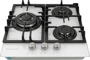 Газовая варочная панель Schaub Lorenz SLK GL4512 фото 2 в Новосибирске