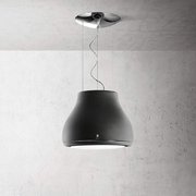Вытяжка Elica SHINING CAST IRON/F/50 фото 2 в Новосибирске