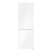 Холодильник Maunfeld MFF185NFW Inverter фото 3 в Новосибирске