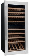 Винный шкаф Climadiff AVI81XDZA фото 3 в Новосибирске