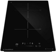 Индукционная варочная панель Maunfeld AVI3027SBK фото 4 в Новосибирске
