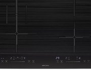 Варочная поверхность KRONA GENESIS max 60 BL фото 4 в Новосибирске