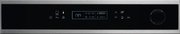 Духовой шкаф Electrolux LOC8H31X фото 2 в Новосибирске