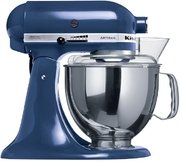 Миксер KitchenAid KSM150PSEBU фото в Новосибирске