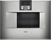Духовой шкаф-пароварка Gaggenau BS 471-110 фото в Новосибирске