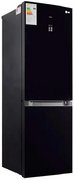 Холодильник LG GA-B439 TGMR фото 2 в Новосибирске
