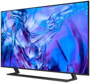 Телевизор Samsung UE50DU8500UXCE фото 4 в Новосибирске