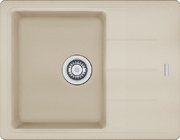 Мойка Франке BFG 611C сахара фото в Новосибирске Мойка Franke BFG 611C сахара фото в Новосибирске