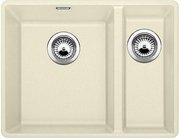 Мойка Бланко Subline 340/160-F жасмин фото в Новосибирске Мойка Blanco Subline 340/160-F жасмин фото в Новосибирске