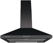 Вытяжка Zigmund Shtain K 129.51 B фото 2 в Новосибирске
