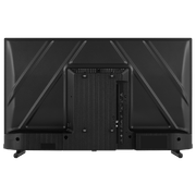 Телевизор Hisense 32A5Q 32" (81 см) фото 4 в Новосибирске