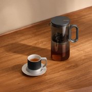 Чайник заварочный BORK HK510 bk фото 4 в Новосибирске