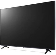 Телевизор LG 75UQ80001LA фото 4 в Новосибирске