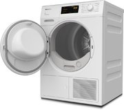 Сушильная машина Miele TCC374WP фото 2 в Новосибирске