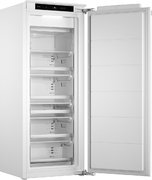 Встраиваемый морозильник Asko FN31442EI фото 3 в Новосибирске