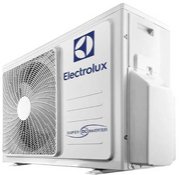 Инверторная сплит-система Electrolux EACS/I-12HG-BLACK2/N8 фото 4 в Новосибирске