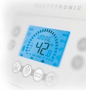 Водонагреватель Electrolux SP18-27 Multytronic фото 2 в Новосибирске