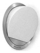 Акустическая колонка Бэнг Олуфсен BeoVox 2-1 White фото в Новосибирске Акустическая колонка Bang & Olufsen BeoVox 2-1 White фото в Новосибирске